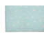 Tapis de cuisine antidérapant Starry Night-1802278970-1802282949
