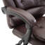 Fauteuil président ergonomique Yeldell-31295911