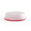 Cierra Bacon Crisper & Lid