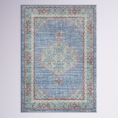 Altus Oriental Indoor Rug