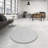 Geometric Indoor Rug-1351473253