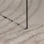 Modern Indoor Rug-376825718-376825716