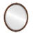 Wingate Oval Mirror-699599413-699599415