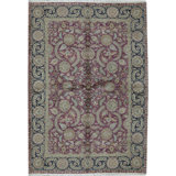 Suruchi One-of-a-Kind 12'8" X 14'8" Area Rug