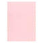Tapis lavable en machine Bow-Knot-2031355518-2031355268