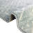 Sierra Geometric Area Rug-1234039523-1292424122