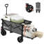 Hand cart-98527637