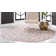Jill Zarin Fifth Avenue Uptown Rug