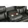 Jahshaun 71'' Upholstered Reclining Loveseat
