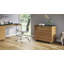Sequel 20 2 - Drawer File Cabinet-416436203