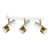White/Gold is out of stock