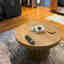 Photos des clients 1 de 1
