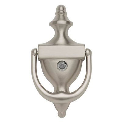 Colonial Door Knocker