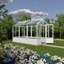 Holkham 12 ft x 6 ft Greenhouse-109026364