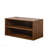 Storage Cabinet, Mounted