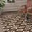 Lollar Southwestern Indoor/Outdoor Area Rug-27096377