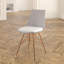 Chaise d'appoint Chunyi-1704720699