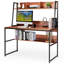 Rectangle 120cm L Training Table-296191271
