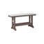 Garden Classic Outdoor Bench-655642975-655642992