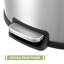 Step On Kitchen Rubbish Bin