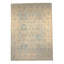 Michael One-of-a-Kind 9' X 12' Area Rug
