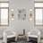 Jaimin 2 - Light Dimmable Vanity Light-90861028