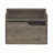 Caesyn 13.3'' W Nightstand-1446387645