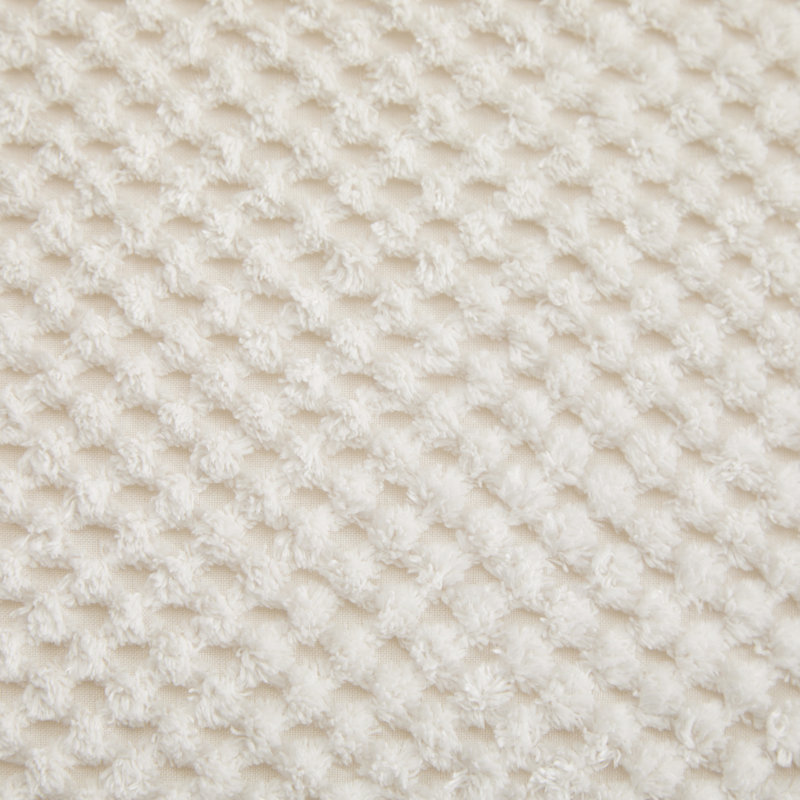 Compression Mahjong, 1, conception modulaire, tissu polaire circulaire, sans assemblage, espaces compacts avec dortoir