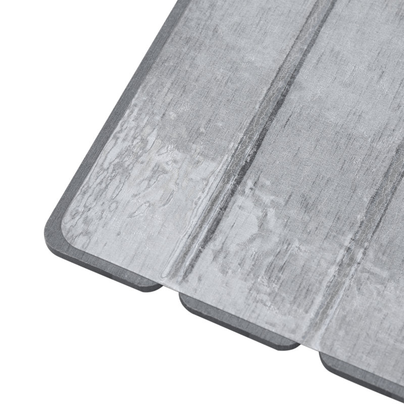 Non-Slip Bath Mat