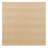 Lippa Dining Table by Modway-128037528-128037533-128037531