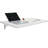 Wesle Floating Desk-1567483607