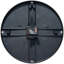 Horloge murale Profuse ITC
