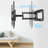 Edge Collections Electronic Mount