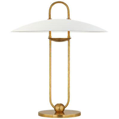 Ralph Lauren Cara 1 Light Novelty