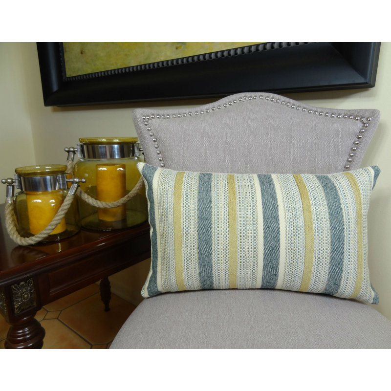 Housse de coussin Thomas Collection®, Rectangle H 12 po x l 20 po