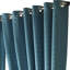 Norush Madison Eyelet Ring Top Curtains-16542519-16542528