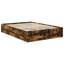 Bed-534880569-534880536