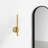 Kempinski Wrought Iron Metal LED Hardwired Wallchiere-1390205015-1382909986-1382422037