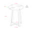 Valley Sled End Table-1736338926