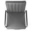 Tabouret de bar Tubo-1146517814
