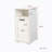 Laundry Cabinet For Bathroom