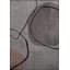 Rapture Area Rug-1175529234