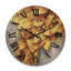 Horloge murale Maslo-710271661