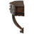 31.5'' Console Table