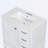 Omani 30'' Single Bathroom Vanity with Top-887652534