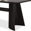 Bureau simple, de forme rectangulaire, pour étudier et travailler-34845359-34845357