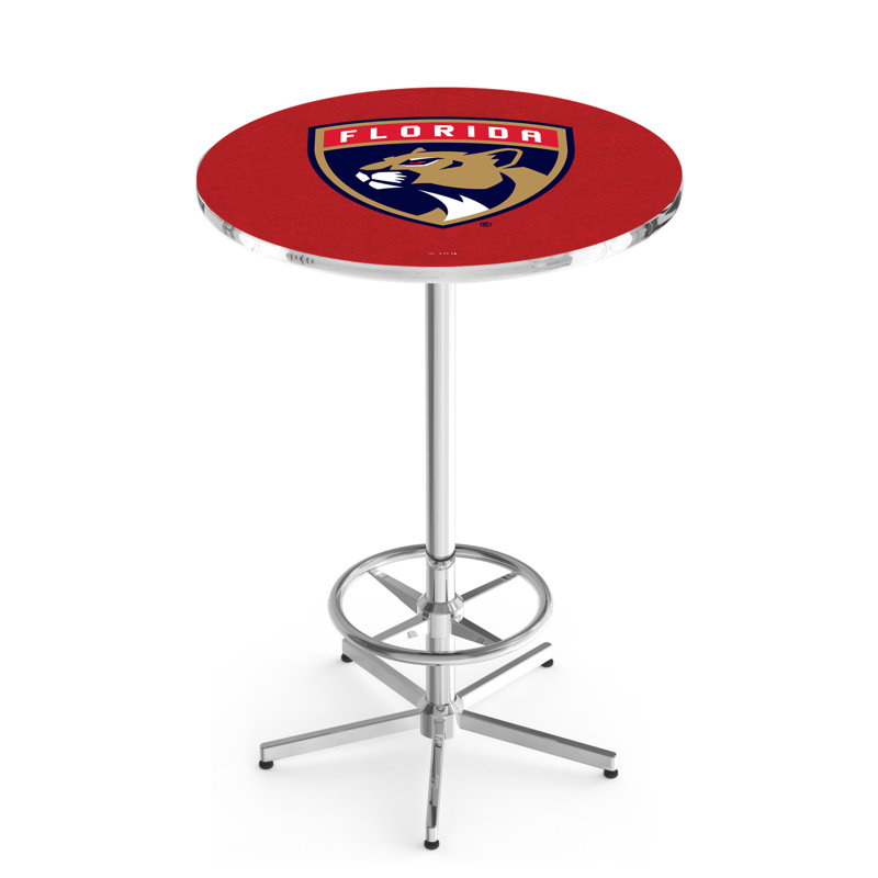 Table ronde NHL, Florida Panthers