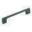 Riva Bar Pull-48569943-109024403