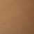 Velours brun clair est en rupture de stock