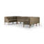Aurelia Modular 6-2082435790